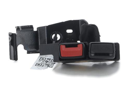 seat-buckle-renault-clio-iii-grandtour-kr01_-2007-32255676 main image