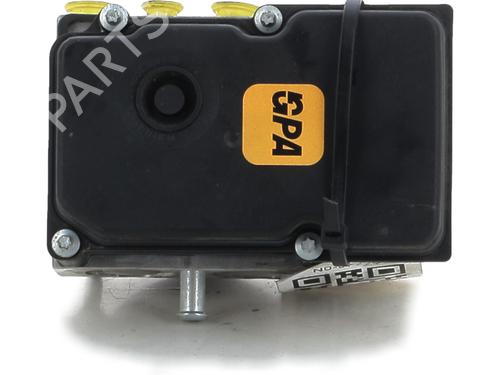 ABS Bremseaggregat OPEL CORSA D (S07) 1.0 (L08, L68) | BP29602760M43 
