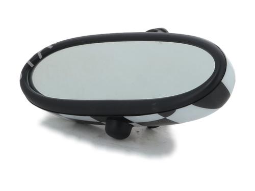 Specchietti retrovisore MINI MINI Convertible (R57) Cooper D | BP29579307I6 
