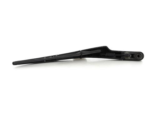 Used Rear windshield wiper arm CITROËN DS3 (SA_) 1.6 HDi 90 (92 hp) 27909014