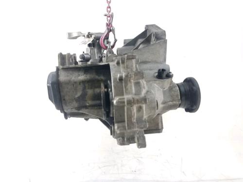 Gearbox SEAT IBIZA III (6L1) 1.2 | BP24871791M3 