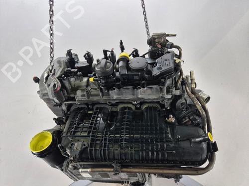 Engine AUDI A3 Sportback (8YA, 8YF) 45 TFSIe | BP40557427M1 - Image 5