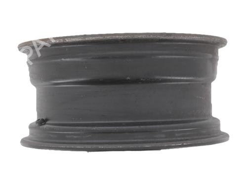 Used Rim Rim 37457000 37457000