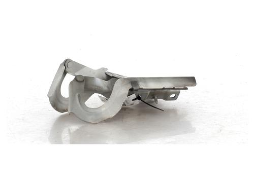 Hinge/Door check strap PEUGEOT EXPERT Van (VF3A_, VF3U_, VF3X_) 1.6 HDi 90 16V | BP27900490C146