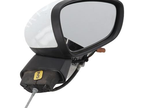 right-mirror-citroen-c3-ii-sc_-2009-34230997 main image