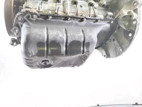 Engine CITROËN C4 I (LC_) 1.6 HDi | BP21498287M1 