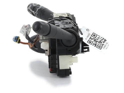 Switch PEUGEOT 208 I (CA_, CC_) 1.6 HDi | BP29741708I30 