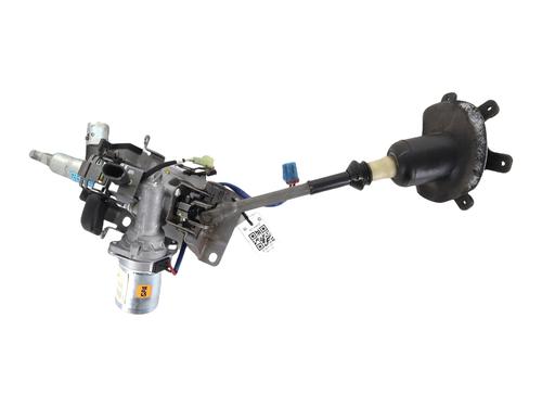 Steering column RENAULT CLIO II (BB_, CB_)  | BP29172232M21 