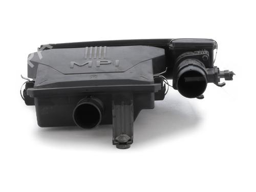 Box scatola filtro aria KIA PICANTO III (JA) 1.0 (67 hp) 30895476