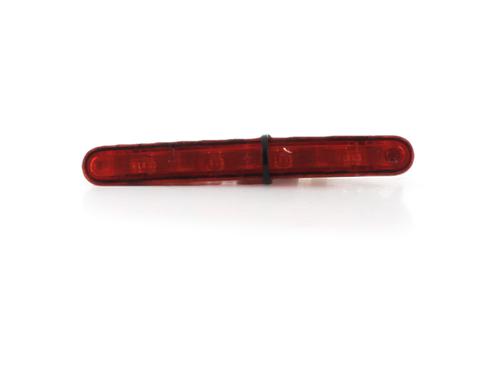 Used Third brake light Third brake light PEUGEOT 207 (WA_, WC_) [2006-2015] 34576408 34576408
