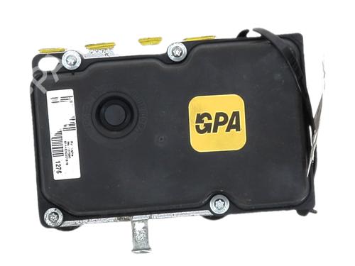 ABS pump PEUGEOT PARTNER Tepee 1.6 HDi 90 | BP36351189M43  - Image 6