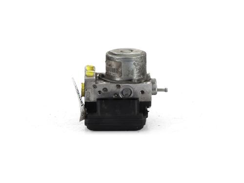 Used ABS pump ABS pump 38496283 38496283