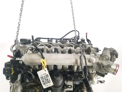 Engine HYUNDAI i30 (FD) 1.6 CRDi | BP10616496M1  - Image 5