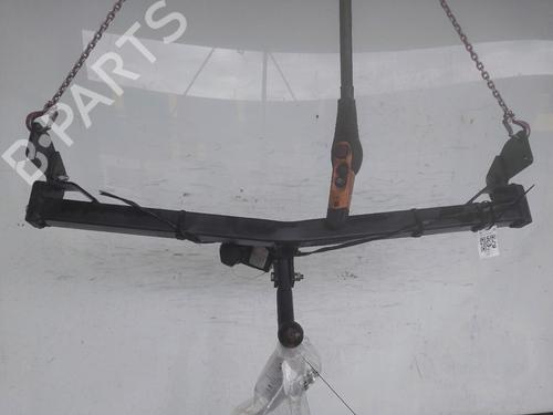 Trækkugle/Mekanisme CITROËN C3 I (FC_, FN_) 1.4 HDi (68 hp) 31937124