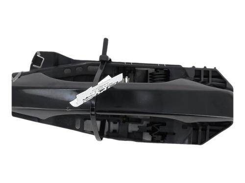 front-right-exterior-door-handle-citroen-c3-iv-cc_-cb_-2024-38432622 main image