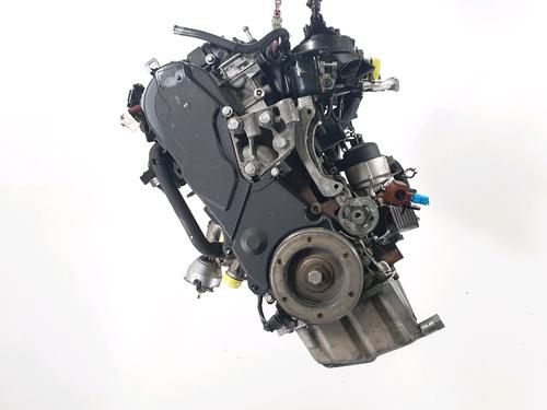 BP36210151M1 main image