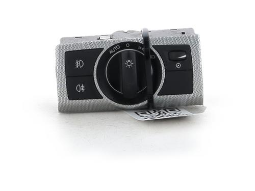 Used Headlight switch Headlight switch OPEL ANTARA A (L07) 2.2 CDTi 4x4 (184 hp) 40211600 40211600