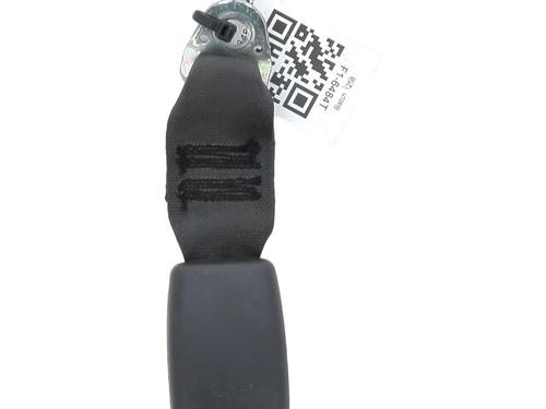 Seat buckle HYUNDAI GETZ (TB) 1.5 CRDi | BP32255602I32