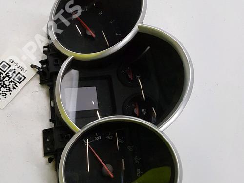 BP10447868C47 main image