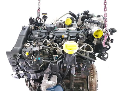 Engine RENAULT TALISMAN (LP_) 1.5 dCi 110 (LPA3) | BP36795087M1 - Image 7