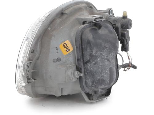 Højre forlygte RENAULT TWINGO I (C06_) 1.2 16V (C06C, C06D, C06K) | BP30653402C29