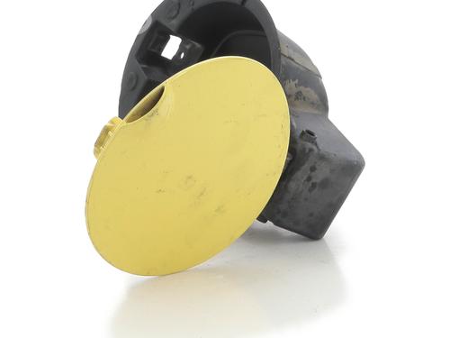 Fuel flap SEAT IBIZA III (6L1) 2.0 | BP26899164C131 