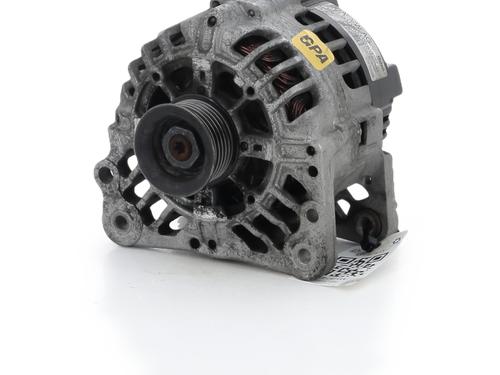 Used Alternator Alternator 36910178 36910178