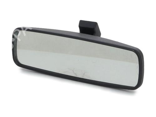 Specchietti retrovisore CITROËN C1 (PM_, PN_) 1.0 | BP29932115I6