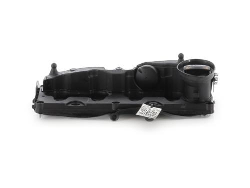 Coperchio valvole VW GOLF VI (5K1) 1.6 TDI | BP30557849M124