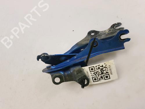 Used Hinge/Door check strap MAZDA RX-8 (SE, FE) 1.3 (FE103, SE3P) (192 hp) 27919457