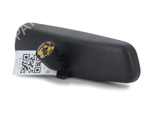 Espelho interior AUDI A2 (8Z0) 1.4 TDI | BP30607483I6