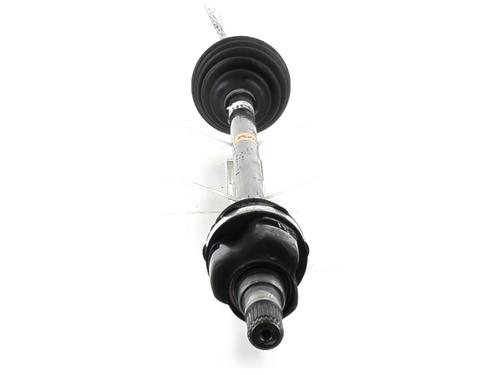 Right front driveshaft TOYOTA AYGO (_B4_) 1.0 VVTi (KGB40) | BP29346343M39 