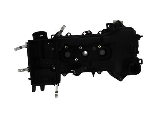 Used Valve cover TOYOTA AYGO (_B4_) 1.0 (KGB40) (69 hp) 27268927