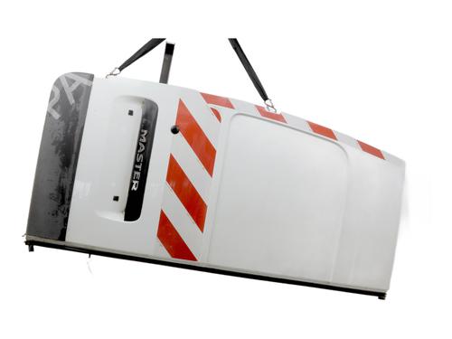 left-tailgate-renault-master-iii-van-fv-2010-37016706 main image