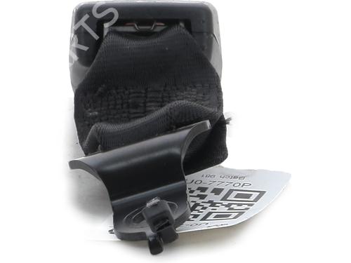Seat buckle VW TOURAN (1T1, 1T2) 2.0 TDI | BP27914916I32 