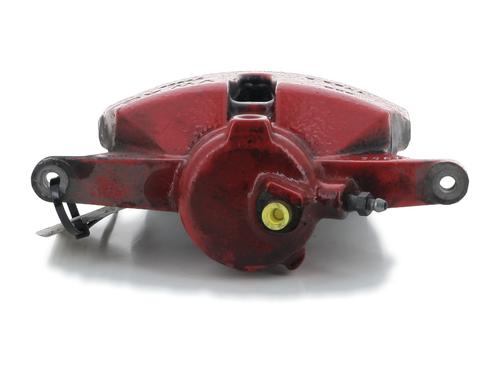 Right front brake caliper SEAT LEON (5F1) 2.0 Cupra | BP27907674M104 