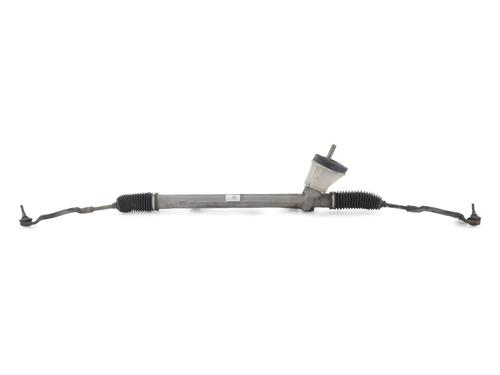 Steering rack RENAULT KANGOO Express (FW0/1_) 1.2 TCe 115 (FW02, FW14) | BP40034214M22 - Image 2