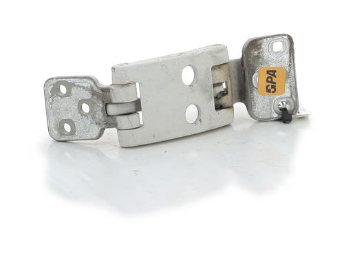 Used Hinge/Door check strap VW CRAFTER 30-50 Van (2E_) 2.0 TDI (136 hp) 29111015