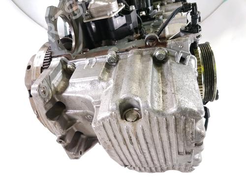Engine ALFA ROMEO MITO (955_) 0.9 TwinAir (955AXY1B) | BP29346448M1 