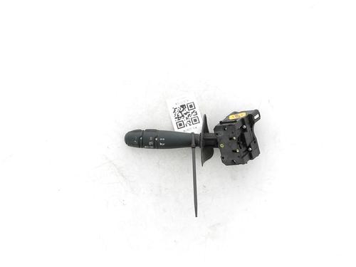 Switch RENAULT MEGANE I (BA0/1_)  | BP15848348I30 