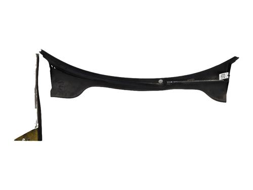 scuttle-panel-vw-golf-vi-5k1-2008-2009-2010-2011-2012-2013-2014-33866574 main image