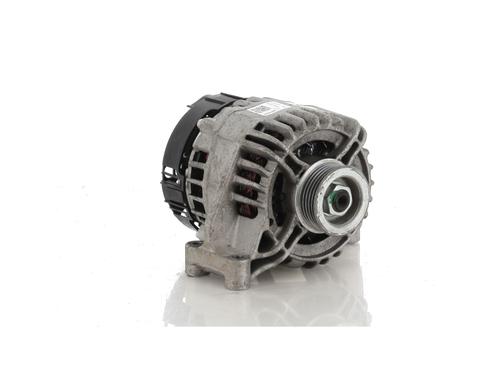 Alternator FIAT 500 (312_) 1.2 (312AXA1A) | BP16987108M7 