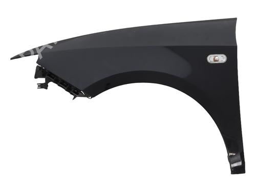 Used Left front fenders SEAT IBIZA IV (6J5, 6P1) 1.2 TDI (75 hp) 29295579