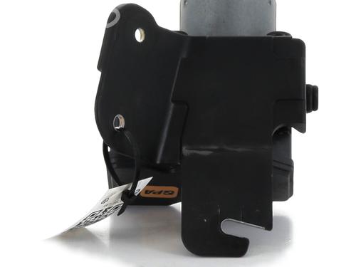 Used ABS pump CHEVROLET AVEO Hatchback (T300) 1.2 (69 hp) 29932080