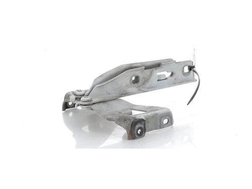 Hinge/Door check strap AUDI A5 Sportback (8TA) 3.0 TDI | BP27901298C146 