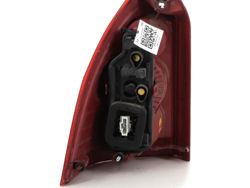Høyre baklys PEUGEOT 307 Break (3E)  | BP28332867C35 