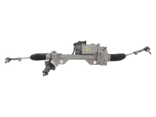 steering-rack-bmw-1-f20-2011-2012-2013-2014-2015-2016-2017-2018-2019-34146488 main image