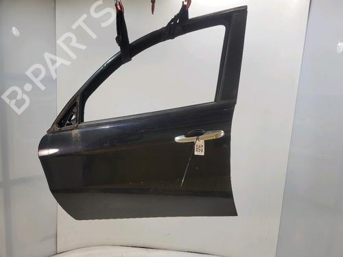 Used Left front door ALFA ROMEO 147 (937_) 1.9 JTDM 8V (937.AXD1A, 937.AXU1A, 937.BXU1A) (120 hp) 29849625