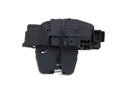 Used Tailgate lock CITROËN C3 / C3 ORIGIN III (SX) 1.2 VTi 82 (82 hp) 26375569