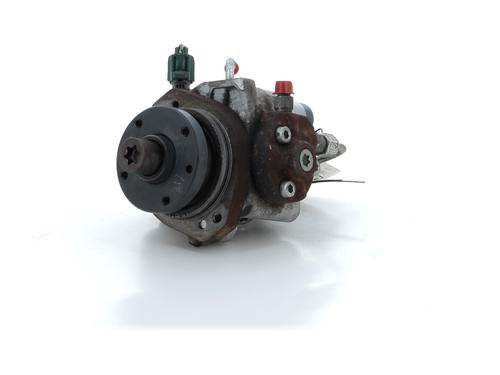 Used Injection pump NISSAN NAVARA NP300 (D40) 2.5 dCi 4WD (D40TT, D40T, D40M, D40BB) (190 hp) 22376933